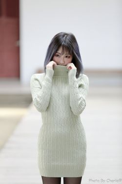 阿朵